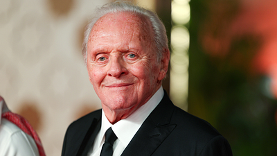 Imagem da notícia Anthony Hopkins duvidou do sucesso deste filme (e errou): Ganhou um Oscar e é um dos melhores filme de terror de todos os tempos