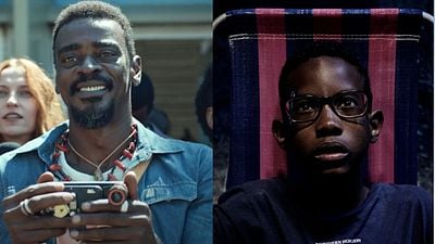 Imagem da notícia Grande Prêmio do Cinema Brasileiro 2023: Medida Provisória e Marte Um são os destaques da edição; saiba onde assistir