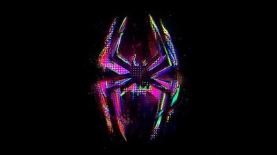 Imagem da notícia Atualizações desanimadoras para os fãs do Homem-Aranha: Novo filme será "maior e mais ousado", mas há um porém