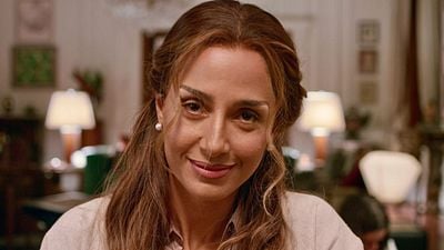 Imagem da notícia Resumo de Beleza Fatal na Band (07 a 11/04): Plano diabólico de Lola, segredos sombrios e escândalo dos Argento incendeiam a novela!