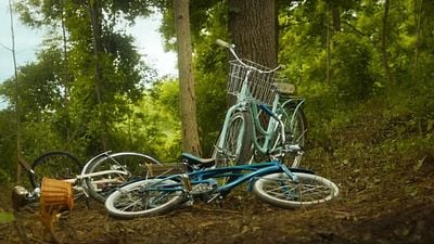 Imagem da notícia "Oportunidade perdida": O filme de terror de maior sucesso de todos os tempos está voltando como série, mas alguns fãs já estão decepcionados