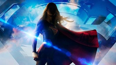 Imagem da notícia Nova Supergirl definida: Estrela de House of the Dragon interpretará heroína da DC e deixou James Gunn impressionado