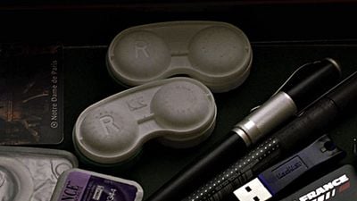 Imagem da notícia Hoje no streaming: lançado há mais de 20 anos, este filme revolucionou o cinema de ação