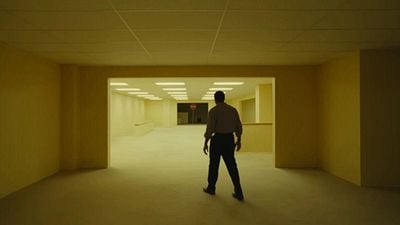 Imagem da notícia 10 milhões de visualizações em um dia: Este novo filme de terror surgiu de uma simples foto postada na internet