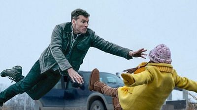 Imagem da notícia Hoje no streaming: O melhor filme de suspense da Netflix foi lançado em 2019 e tem reviravolta inacreditável