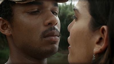 Imagem da notícia Resumo de Renascer (22 a 27/7): João Pedro rejeita Mariana, Sandra assume fazenda do pai, Eliana corre perigo e mais