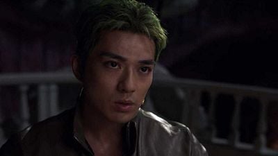 Imagem da notícia A cena mais engraçada da 2ª temporada de One Piece vem do lugar mais inesperado: Um subestimado filme de animação