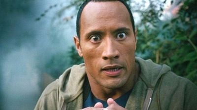 Imagem da notícia "Foi muito triste": O épico distópico que custou 17 milhões, foi vaiado no cinema e devastou seu diretor