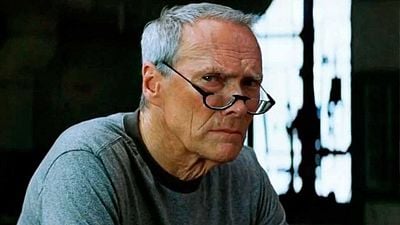 Imagem da notícia O sonho arruinado de Sandra Bullock era fazer um filme que Clint Eastwood acabou fazendo: "Não tenho certeza se era sexista"