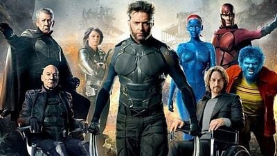 Imagem da notícia O filme mais importante da Marvel depois de Vingadores 6: o reboot de X-Men no MCU vai girar em torno desses 3 mutantes