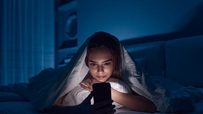 Imagem da notícia Troque de smartphone agora mesmo com estes aparelhos da Samsung com mais de 40% de desconto