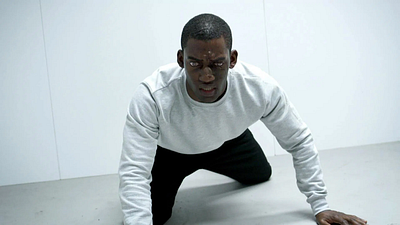 Imagem da notícia Esse episódio brutal de Black Mirror é inspirado em uma aterrorizante história real