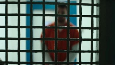 Imagem da notícia Acaba de chegar ao streaming um excelente thriller que passou despercebido, mas é um dos melhores de 2024