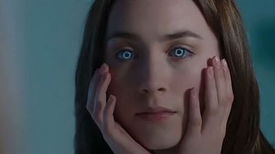 Imagem da notícia O fracasso da ficção científica que destruiu um universo inteiro com duas sequências planejadas