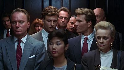 Imagem da notícia O filme mais exibido da Sessão da Tarde não é A Lagoa Azul: Este outro clássico bateu recorde e marcou presença na Globo mais de 20 vezes