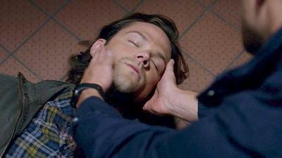 Imagem da notícia Nada de Sam Winchester? Esse foi o dia que Supernatural foi lançada sem uma de suas maiores estrelas