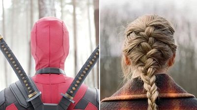 Imagem da notícia "Alguns rumores são verdadeiros": Diretor de Deadpool & Wolverine confirma participações especiais, mas faz alerta sobre "nível de expectativa" do público