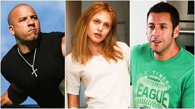 Imagem da notícia Última chance: Netflix remove toda a saga Velozes & Furiosos e mais 30 filmes este fim de semana; veja a lista