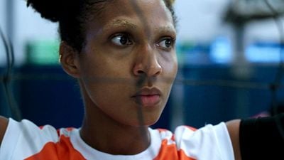 Imagem da notícia "Clássico instantâneo do nosso cinema": Filme brasileiro premiado em Cannes emociona com discussão sobre aborto