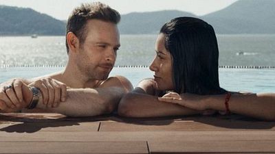 Imagem da notícia É uma joia escondida da Netflix, com 24 episódios: A provocativa novela mexicana que conquistou os assinantes da plataforma