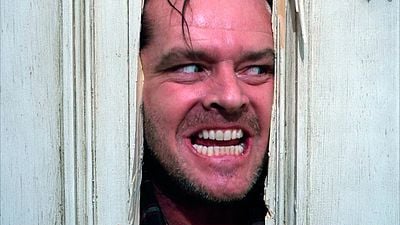 Imagem da notícia Jack Nicholson descobriu que sua irmã era, na verdade, sua mãe: Sem saber, ele estrelou este filme aclamado com um enredo parecido