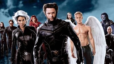 Imagem da notícia Sessão da Tarde hoje (14/03): No filme X-Men: O Confronto Final, esta grande estrela foi totalmente enganada para retornar ao papel