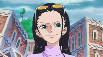 Imagem da notícia Após 22 anos e quase 1000 capítulos de espera, One Piece finalmente nos presenteia com o reencontro mais aguardado de todos os animes: Um episódio que já entrou para a história