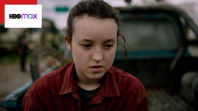 The Last of Us: Quem é o pai de Ellie na série? Criadores comentam mistério envolvendo a personagem de Bella Ramsey