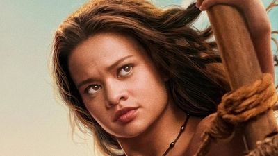 Imagem da notícia Live-action de Moana tem cenas pós-créditos?