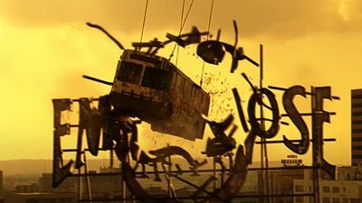 Imagem da notícia 15 milhões: É uma das cenas mais caras do cinema, mas todos se esqueceram do filme