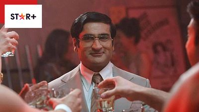 Imagem da notícia Bem-Vindos ao Clube da Sedução retrata história real de um dos negócios mais polêmicos na Los Angeles dos anos 70 (Entrevista)