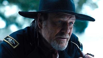 Imagem da notícia Um faroeste brutal ao estilo de Os Oito Odiados de Tarantino: Trailer de The Isolate Thief, com estrelas de Game Of Thrones e Interestelar