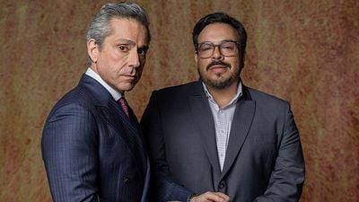 Imagem da notícia Resumo de Vale Tudo (21 a 26/04): Tragédia com personagem vira a novela de cabeça para baixo com o mistério da mala de dólares