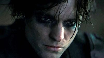 Imagem da notícia "Eu poderia me aposentar permanentemente": Robert Pattinson diz que Batman é o caminho para encerrar seus dias como ator