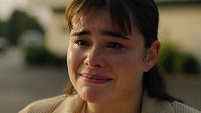 Imagem da notícia Sessão da Tarde hoje (22/10): Com história real, Um Pai para Lily vai tocar seu coração: "Se tornou meu filme favorito de todos os tempos"