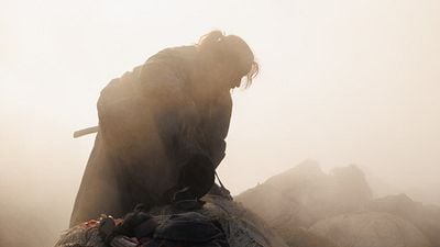 Imagem da notícia Top 1 em quase 90 países e mais de 30 milhões de horas assistidas: Esta série de ação acabou de estrear e já foi renovada