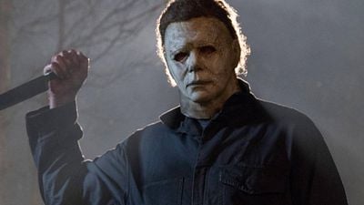Imagem da notícia Michael Myers vai chegar à TV: Série de Halloween está em desenvolvimento e retorna às origens da franquia de terror