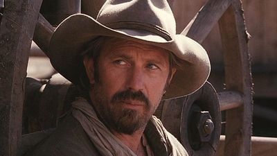 Imagem da notícia É um dos 10 faroestes para assistir antes de morrer: Lançado há 35 anos, é um filme imperdível do gênero