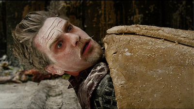 Imagem da notícia "Um filme terrível": Ewan McGregor odeia este blockbuster de fantasia de todo o coração