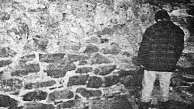 Imagem da notícia Este filme de terror revolucionou o cinema “enganando” o público – e até os atores acreditaram na história sinistra