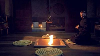 Imagem da notícia Aclamada por público, crítica e com apenas 10 episódios: Esta série obra-prima alcançou um importante marco no Emmy 2024