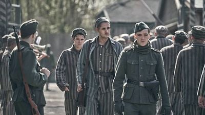 Imagem da notícia Com estrelas de Pulp Fiction e Two And A Half Men: Confira o trailer desse drama emocionante inspirado numa história real