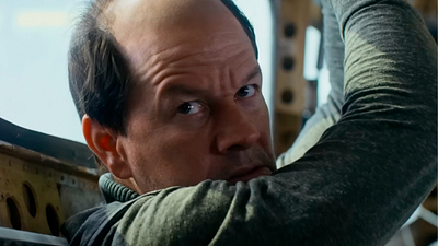 Imagem da notícia Um thriller eletrizante está no Prime Video: Ele foi um fracasso nos cinemas