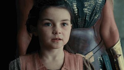 Imagem da notícia Para ver e rever no streaming: Considerado um dos 10 melhores de 2017, este é o filme que marcou todo um gênero