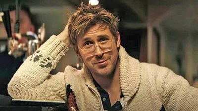 Imagem da notícia Após Star Wars e Marvel, Ryan Gosling desenvolve nova franquia cult com filme de Os Flintstones