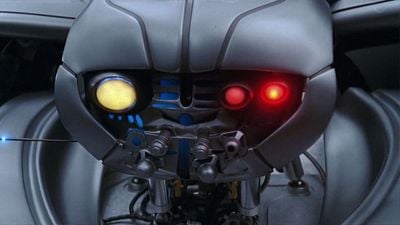 Imagem da notícia Ridley Scott recusou salário de 20 milhões de dólares para fazer sequência deste clássico da ficção científica: "Estou orgulhoso disso"