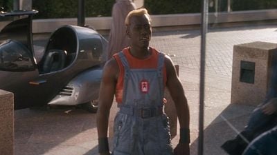 Imagem da notícia 31 anos depois, esse vilão que enfrentou Stallone ainda tem um dos nomes mais estilosos do cinema de ação