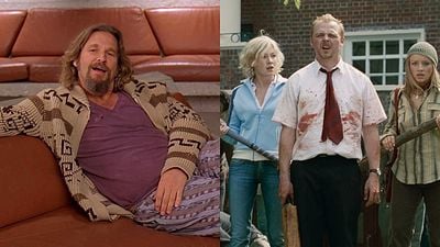 Imagem da notícia Filmes de comédia para morrer de rir: Estes são os 3 melhores do streaming para ver hoje