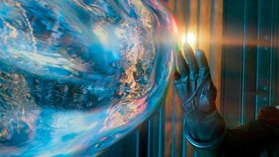 Imagem da notícia Custou 200 milhões de dólares, mas a recepção desta série de ficção científica foi decepcionante: Agora, a segunda temporada quer superá-la