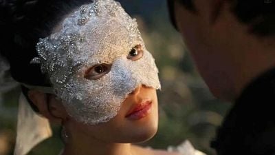 Imagem da notícia Com 113 milhões de espectadores, tornou-se a série mais assistida da Netflix: Sua 4ª temporada já está disponível